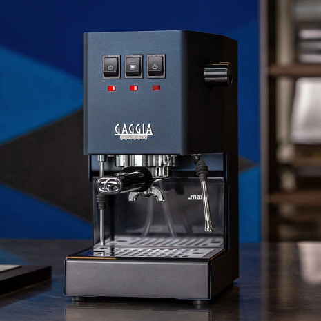 Kafijas automāts  RI9481/15