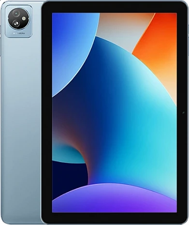 Planšetdators Tab 30 10.1" Wi-Fi TAB30WIFI2/64BLUE