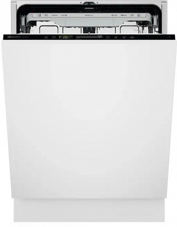 Trauku mazgājamā mašīna  E87LB200S