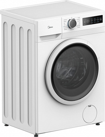 Veļas mašīna  MF110W80BA10/W-HR