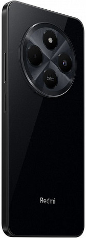 Viedtālrunis Redmi 14C Redmi 14C 4/128GB MB
