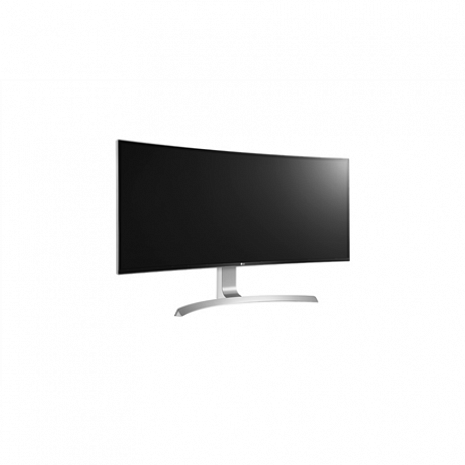 Monitors  34UC99-W.AEU