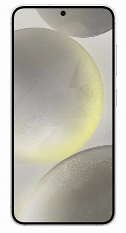 Смартфон Galaxy S24 Galaxy S24 256 Grey