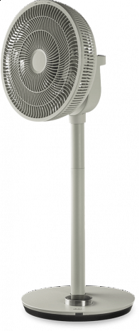 Gaisa ventilators  DXCF57