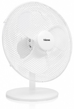 Gaisa ventilators  VE-5727