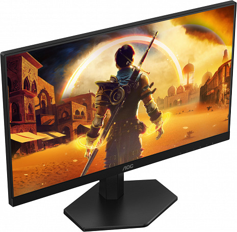 Monitors  24G42E
