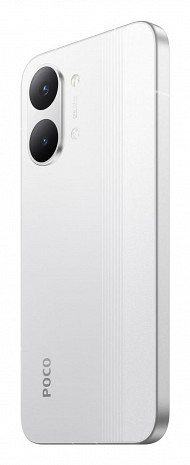 Viedtālrunis X8 PRO MAX MZB0NB9EU