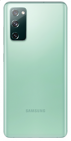 Viedtālrunis GALAXY S20 FE 5G SM-G781BZGDEUE