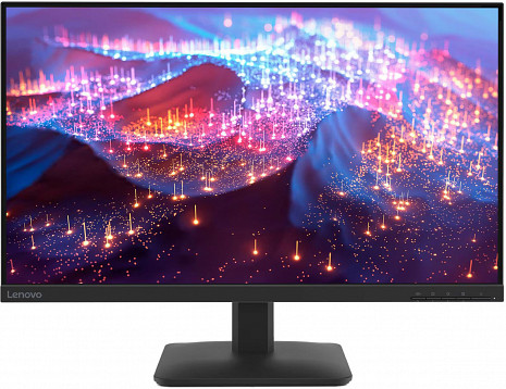 Monitors L27-4e 68CDKAC1EU