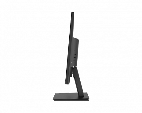 Monitors PRO MP241X PROMP241X