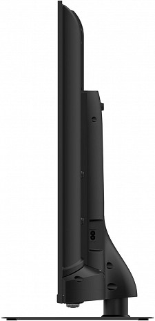 QLED Televizors  43QG5C14
