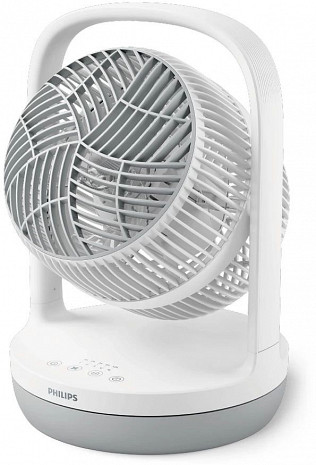 Gaisa ventilators  CX2050/00