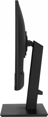 Monitors VA27ACFSN 90LM06GJ-B01170