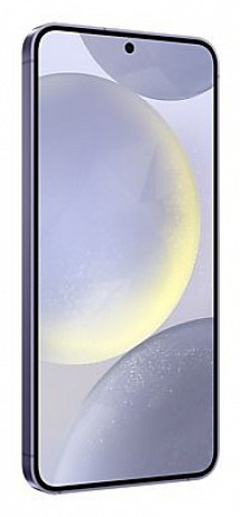 Смартфон GALAXY S24 SM-S921BZVGEUE