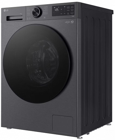 Veļas mašīna  F4X5011TBB