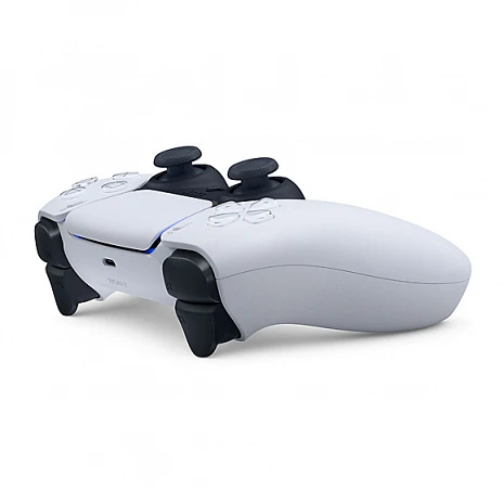 Spēļu kontrolieris DUALSENSE WIRELESS V2 711719575863
