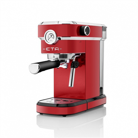 Kafijas automāts Storio ETA618190030