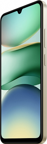 Viedtālrunis Redmi A5 64300