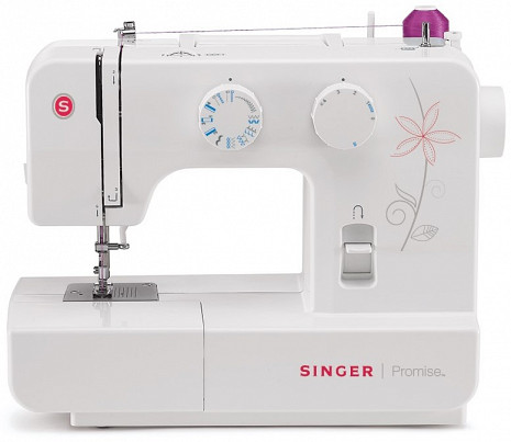 Швейная машина  SINGER-1412