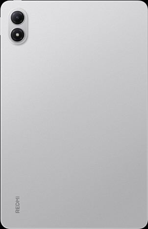 Planšetdators Redmi Pad 2 Pro 12.1" Wi-Fi 71048