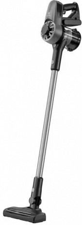 Spieķa puteklu sūcējs  EP31CB21GP