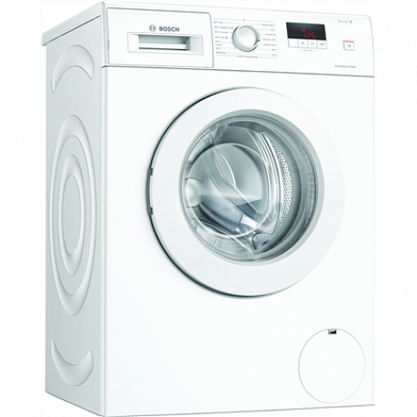 Стиральная машина  WAJ240L7SN
