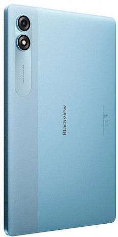 Планшет Tab 9 10.95" Wi-Fi TAB9WIFI6/256BLUE
