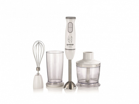 Rokas blenderis  HBC564QW