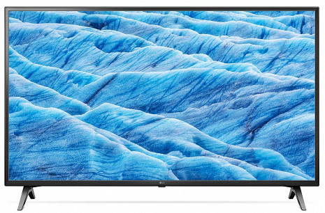LED Televizors  55UM7100PLB