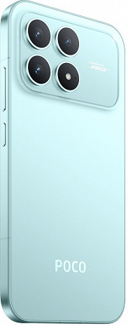 Смартфон POCO F8 PRO MZB0M4XEU