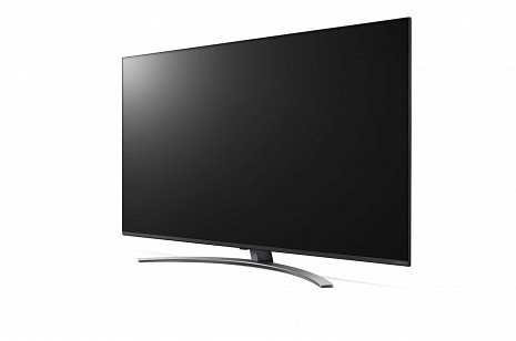 LED Televizors  49SM8200PLA