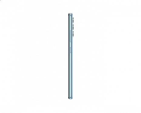 Viedtālrunis Galaxy A32 A32 Blue 4G