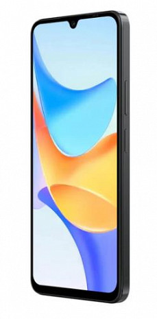 Смартфон  SHARK 6 8/128GB BLACK