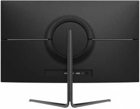 Monitors  DHI-LM24-E231