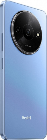 Viedtālrunis Redmi A3 54311