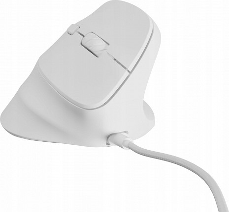 Datorpele Natec Crake 2 Pro NMY-2273