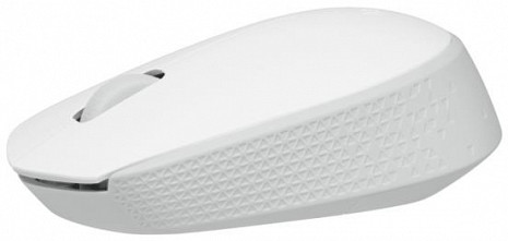 Bezvadu datorpele M171 910-006867