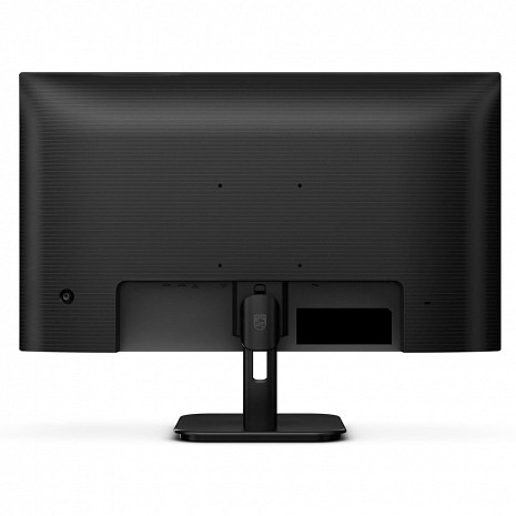 Monitors  27E1N1300A/00