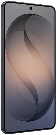 Смартфон GALAXY S26 ULTRA SM-S948BZKDEUB
