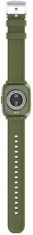 Viedpulkstenis Watch Pastel SMA002920