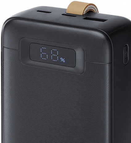 Ārējais akumulators (power bank)  VA1083