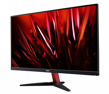 Monitors Nitro KG242Y Ebmiix UM.QX2EE.E01