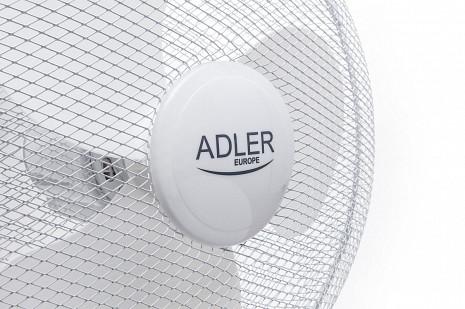 Gaisa ventilators  AD7305