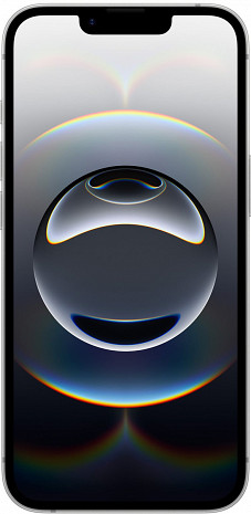 Viedtālrunis iPhone 16e MD1W4HX/A