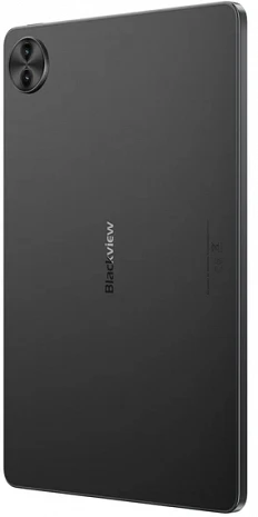 Planšetdators MEGA 5  12.2" LTE MEGA 5 8/256 GREY