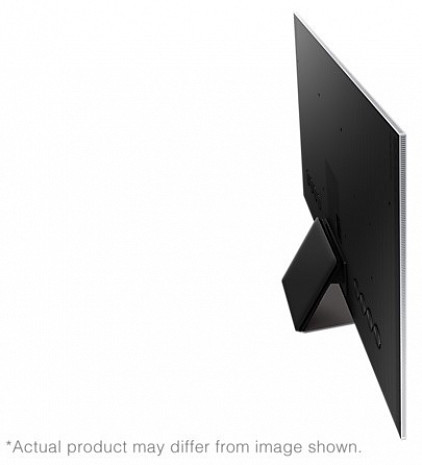 QLED Televizors  QE65QN700BTXXH