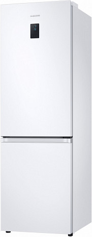 Ledusskapis  RB34C670EWW/EF
