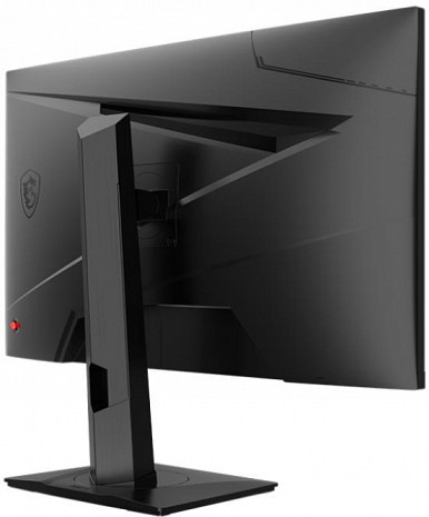 Monitors G274PF G274PF