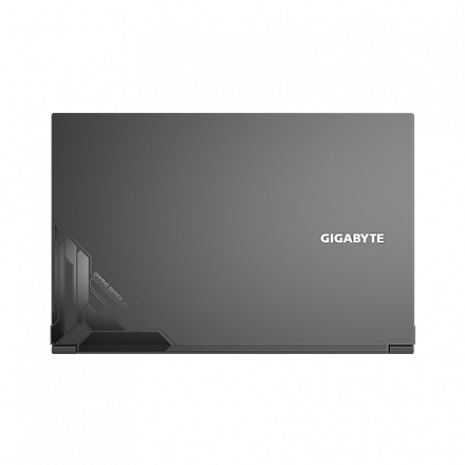 Portatīvais dators G5 KF5 | Black | 15.6 " | FHD | 144 Hz | Intel Core i5-13500H | 16 GB | DDR5 | SSD 512 GB | NVIDIA GeForce RTX 4060 KF5-53EE353SH