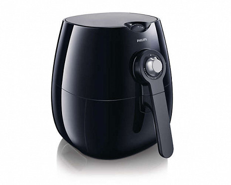 Фритюрница  HD9220/20